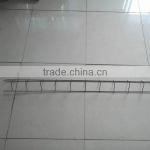 Steel Support Slab Bolster thumbnail-2