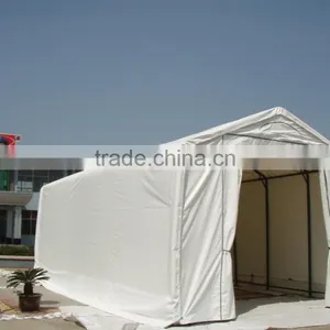 Portable Car Shelter , RV/BUS Shelter , Carport thumbnail-1