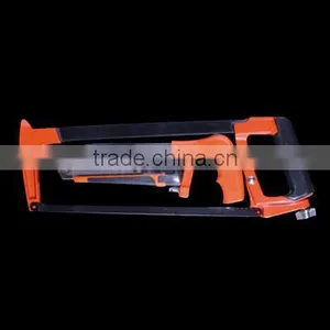 431801 Item 12" 3 Pcs Hacksaw Frame Kit thumbnail-1