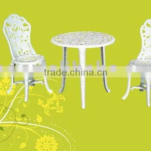Garden Furniture Classic Design Well Load Capacity thumbnail-1