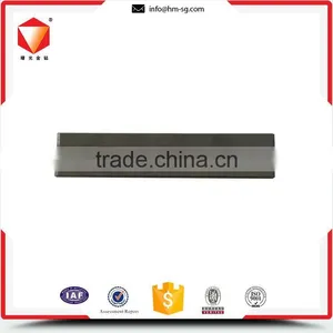 Cost-effective Best Choice Graphite Rod as Drawing thumbnail-2