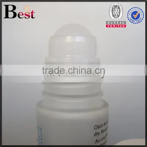 15ml Vase Shape Custom Nail Polish Bottle Brush Cap Custom Print Nail Polish Bottle thumbnail-6