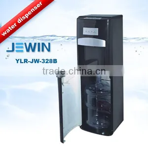 Bottle Bottom Hidden Water Cooler thumbnail-2
