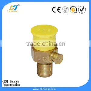 Valve Spring Compressor thumbnail-1