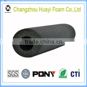 Eva Foam Tube thumbnail-1
