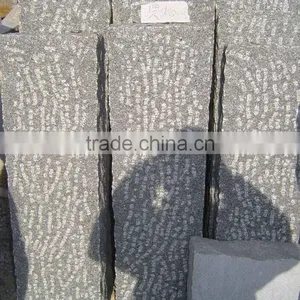 G399 Granite Palisade thumbnail-1