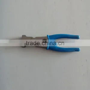 The New Style Welding Plier thumbnail-1