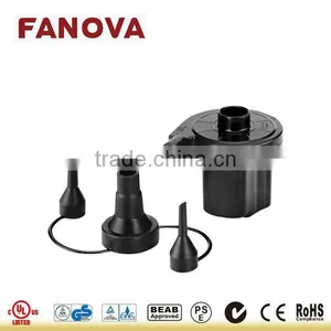 Functional FANOVA AP-112 Air Pump 12v thumbnail-1