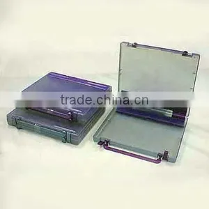 Portable Document / Pencil Case (M) thumbnail-1