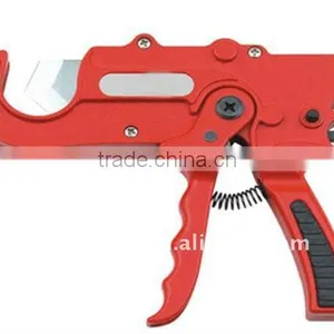 Pvc Pipe Cutter,ppr Pipe Cutter thumbnail-1