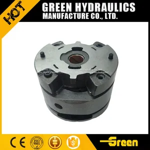 6E6477 1003406 CAT Vane Pump Group thumbnail-4