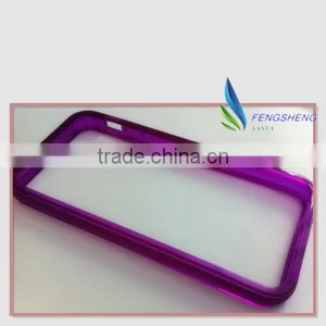 Mobile Phone Bumpers for IPhone 4,5 thumbnail-1