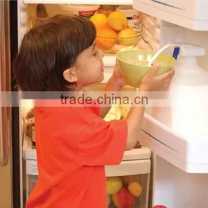 Cheap Magic Tap Electric Automatic Liquid Drink Dispenser as Seen on TV thumbnail-2