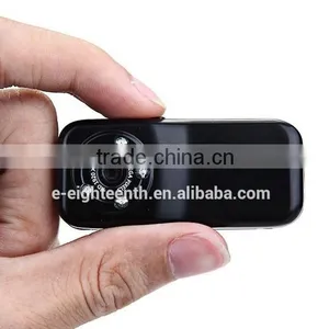 Cheap F38 12MP 1080P Full HD 10m Waterproof Mini Sports DV Recorder Action Camera thumbnail-1