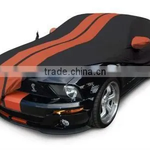 Car Covers thumbnail-1