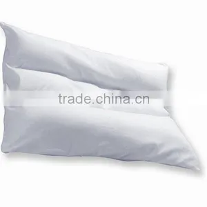 Neck Support Pillow thumbnail-1