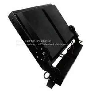 1000W LED High Module Highbay Mast Light thumbnail-2