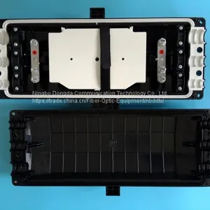 Optical Fiber Splicing Box thumbnail-2