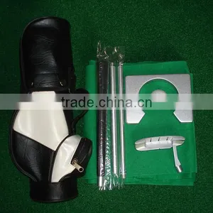 New Arrival Fun Gifts for Golfers thumbnail-1