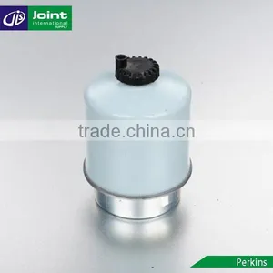 Auto Fuel Filter for Perkins thumbnail-1