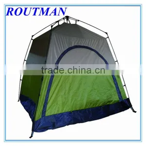 Automatic Beach CampingTent for 4-5 Person thumbnail-1