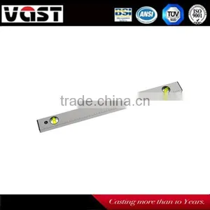 Lightweight Accurate Spirit Level for Sale thumbnail-1