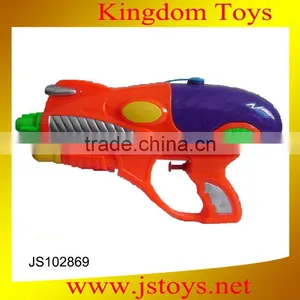 Eva Water Gun Toys thumbnail-1