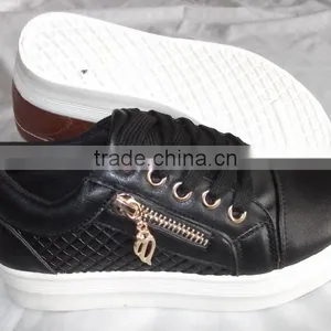 Popular Injection Casual Shoes for Outdoor and Comforatable thumbnail-2