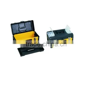 23" Steel Tool Box Set For Hand Tools thumbnail-1