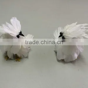 Halloween Animal thumbnail-4