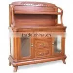 GLAZE BUFFET thumbnail-1