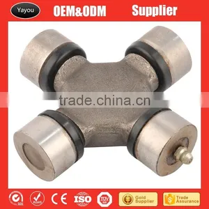 Cardan Joint thumbnail-1