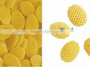 Crispy Corn Snacks thumbnail-6
