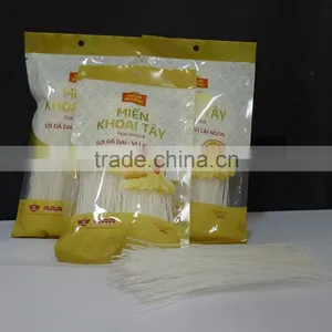 Potato Noodle - Mien Khoai Tay Minh Duong thumbnail-4