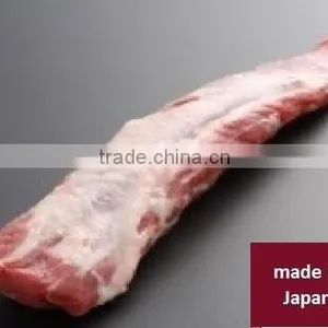 Delicious Food Japanese Meat for Wholesales , Small Lot Order Available thumbnail-4
