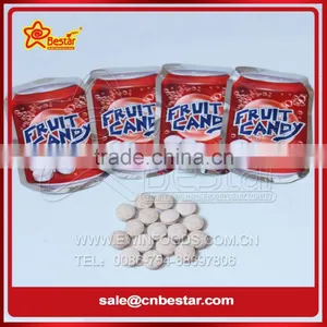 Cole Soda Hard Candy thumbnail-1