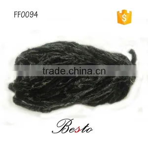 Factory Wholesale New Custom Decorative Cheap Feather Boa for Decoration thumbnail-1