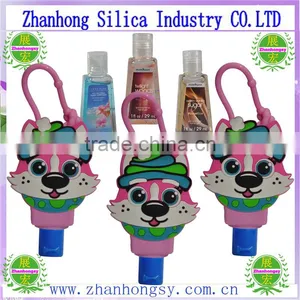 New Styel Antiseptic BBW Shampoo Bottle Cap thumbnail-4