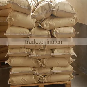 Sodium Polyelectrolyte Super Absorbent Polymer SAP for Agricultural Water Retain thumbnail-4