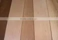 Soft Maple Lumber thumbnail-1