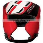 Head Guard thumbnail-1