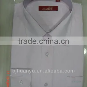 Shirt for Man OEM thumbnail-1