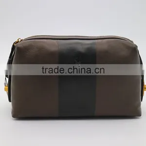 J71507h Trendy Leather Handbag Populor Leather thumbnail-1