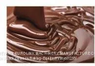 Chocolate Ball Mill thumbnail-3