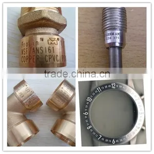 Well Sale Fiber Laser Marking Machine for Hallmarking Jewellery Fabric Shop thumbnail-3