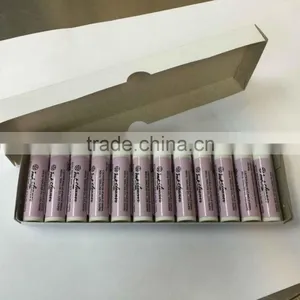 TAIWAN TENLUXE INK CLEANER 6.3G thumbnail-1