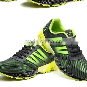 Hot Sell China Brand Sport Shoes Sneakers Sample for Lovers, Men Blade Point Running Shoes Sport Fashion Price Cheap Best Qualit thumbnail-6