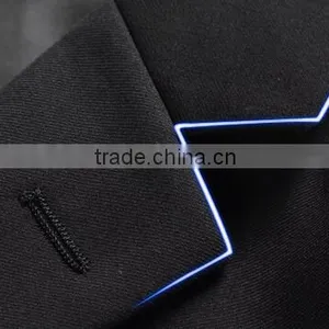 GZY 2015 New Arrival Men Stylish Fashion Pakistani Suits in Kolkata thumbnail-3
