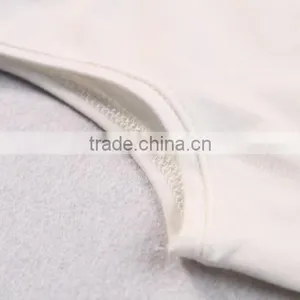 Baby Singlet Cheap China Wholesale Kids Clothing Custom Singlet thumbnail-5