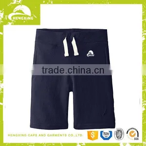 New 100% Cotton Casual Chino Mens Shorts for Walk With Single Welt Pockets (PSA1504-56) thumbnail-1
